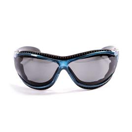Ocean Sunglasses Oculos Escuros Tierra De Fuego One Size Blue
