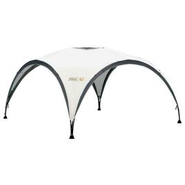 Coleman Event Shelter M 3 x 3 m White