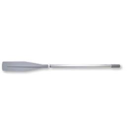 Lalizas Remo 150 cm Grey