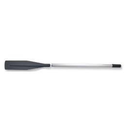 Lalizas Remo 150 cm Black