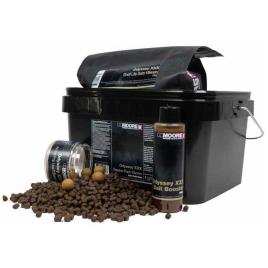 Ccmoore Pellets Odyssey Xxx Session 18 mm