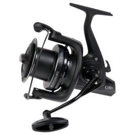 Virux Molinete Surfcasting V10s 10000 Black