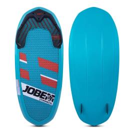 Jobe Borda Stimmel Multi Position Board 135 cm Blue