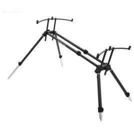 Mikado Rod Pod Arc Pod 3 One Size Black