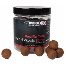 Ccmoore Boilie Pacific Tuna Hard 15 mm