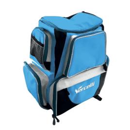 Vercelli Mochila Terra One Size
