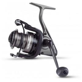 Browning Molinete Carpa Ultimatch Fso Fd 3500