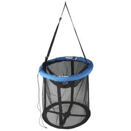 Tortue Float Fish Basket 57 x 60 cm