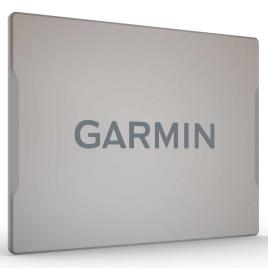 Garmin Capa Protetora 16´´ One Size Light Grey