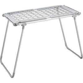 Estendal Eléctrico Jocel S825G-1