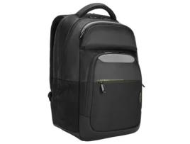 TARGUS CG3 15.6 BACKPACK