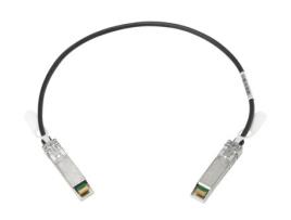 HP - 25Gb SFP28 to SFP28 3m DAC