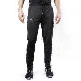 42k Running Calça Active S Black