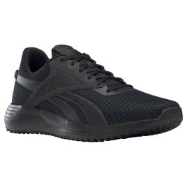 Reebok Tênis Running Lite Plus 3.0 EU 44 Core Black / Pure Grey 8 / Core Black