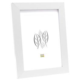 Deknudt S66kd1 P1 30x45 Cm Wood One Size Silver