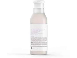 Champô BOTANICAPHARMA With Onion Rosemary (2500ml)