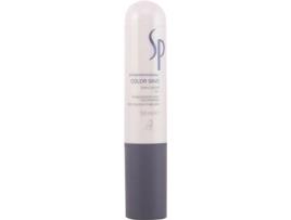 Emulsão para o Cabelo WELLA Sp Color Save Emulsão (50 ml)