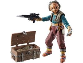 Figura HASBRO C3289