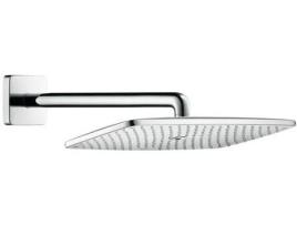 Chuveiro HANSGROHE Raindance E 27376000