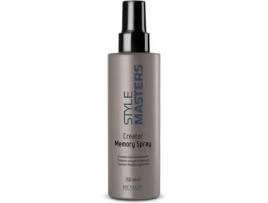 Spray para o Cabelo REVLON Memória Masters Style Creator Spray (150 ml)