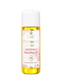 Óleo de jojoba natural 0