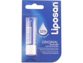 Batom LIPOSAN Cosic Azul