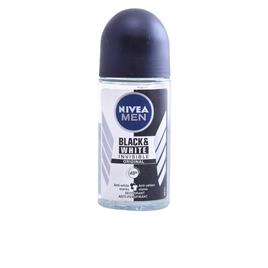 Desodorizante Roll-On Black And White  (50 ml)