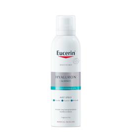 Hyaluron Névoa Spray 150ml