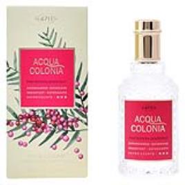 Perfume Unissexo Acqua  EDC Pink Pepper & Grapefruit - 50 ml