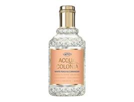 Perfume Unissexo Acqua  EDC (50 ml)