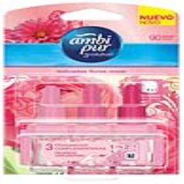 Recargas de Ambientador Elétrico Ambi Pur (21 ml)