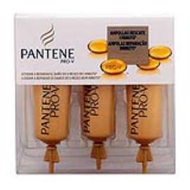 Tratamento Intensivo Reparador Pro-v Pantene