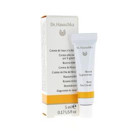 5ml  Mini creme de rosas