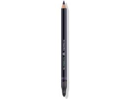 Olho Kajal Profiler  06 ameixa 1, 05g
