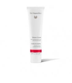 SHOWER CREAM 150 ml