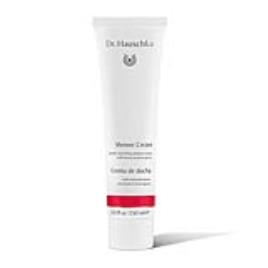Gel de Banho Dr. Hauschka (150 ml)