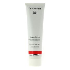 Dr Hauschka Creme De Duche 150ml