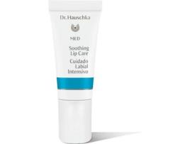 Tratamento Intensivo labial 5ml