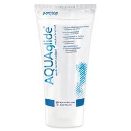 Lubrificante Aquaglide (50 ml)  17022