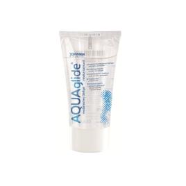 Lubrificante Aquaglide 50ML