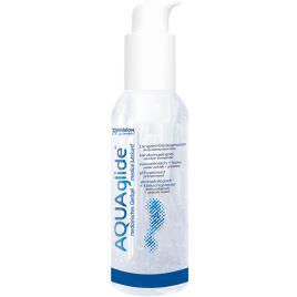 Lubrificante Aquaglide (125 ml)  17060