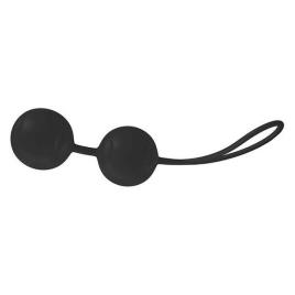 Joyballs Trend Duo Preto Joydivision 50319