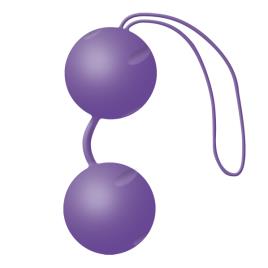 LIFESTYLE VIOLET
