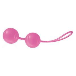 Joyballs Trend Duo Cor de Rosa Joydivision 79688