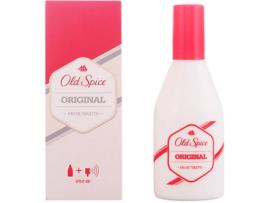 Perfume OLD SPICE Original Eau de Toilette (100 ml)