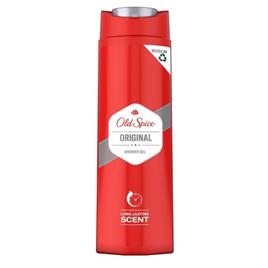 Gel de duche  (400 ml)