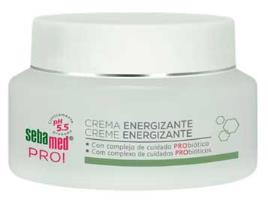 Energizing Creme  Pro! 50ml