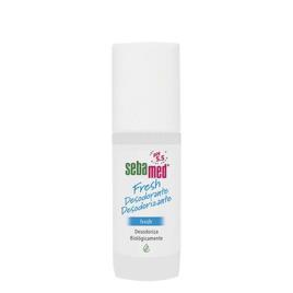 Sebamed Desodorizante Vaporizador Fresh 75ml