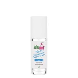 Desodorizante roll-on  50 ml