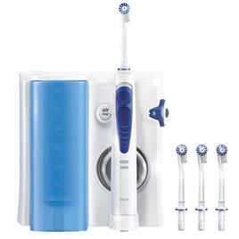 Oral Irrigator B Dental Prof Care Oxyjet MD20